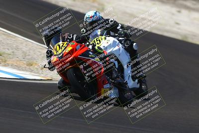 media/Sep-06-2025-CRA (Sat) [[cd32356307]]/Races/Race 1/